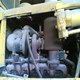 USED KOMATSU D85A-18 CRAWLER BULLDOZER